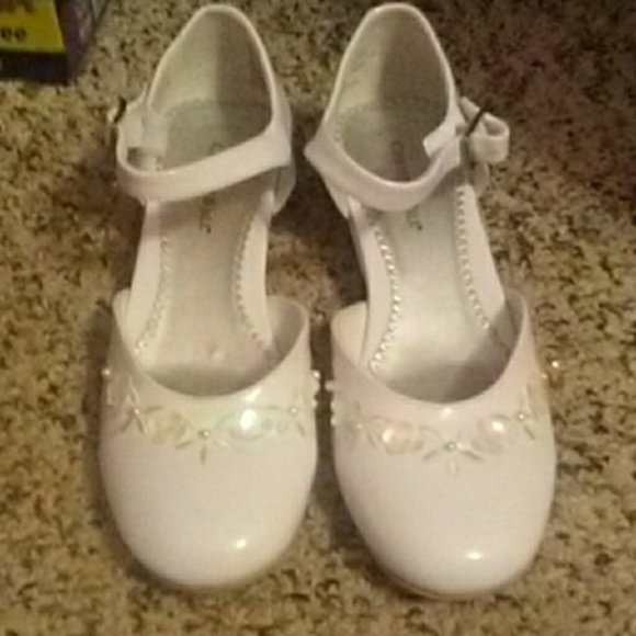 christie&jill Other - Shoes christie&jill Other - Shoes